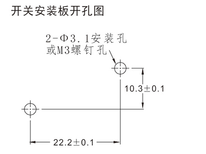 RV-样本册---2024.43.jpg