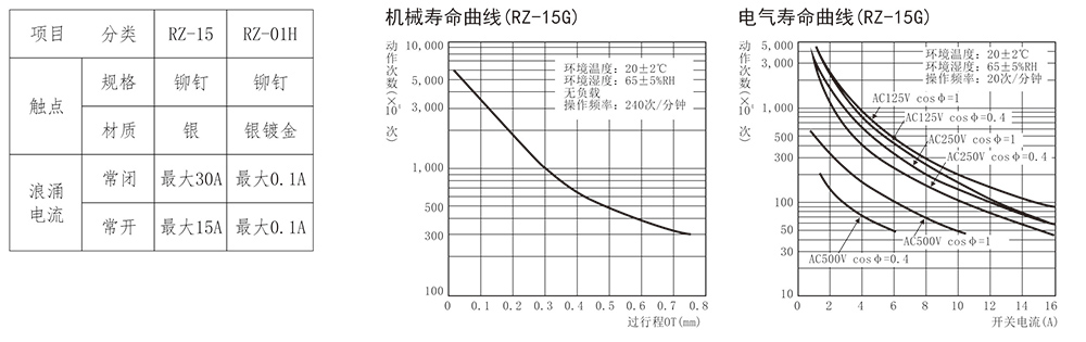 3-拷贝.jpg