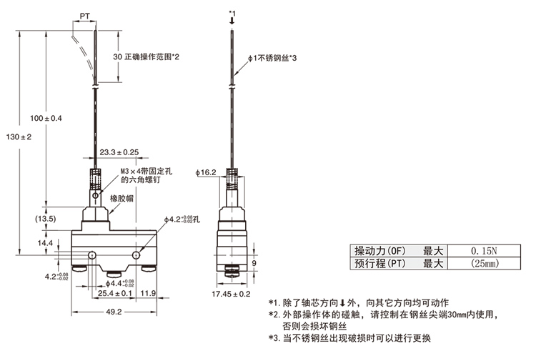 钢丝.jpg