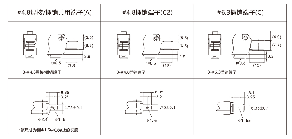 RV 样本册 - 2024.4.7-6.jpg