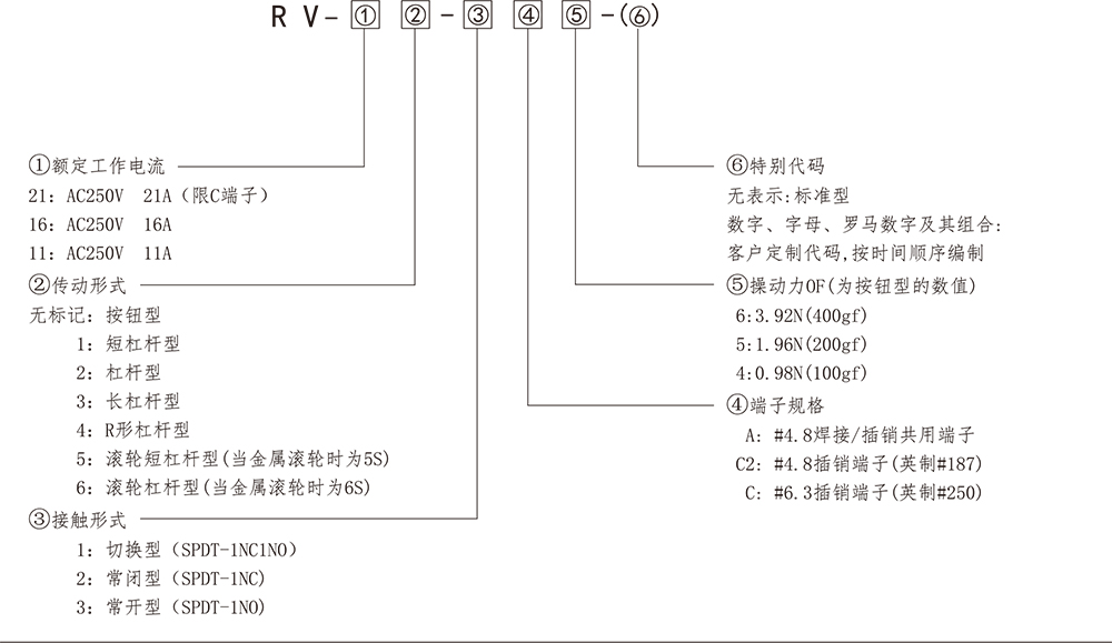 未标题-2.jpg