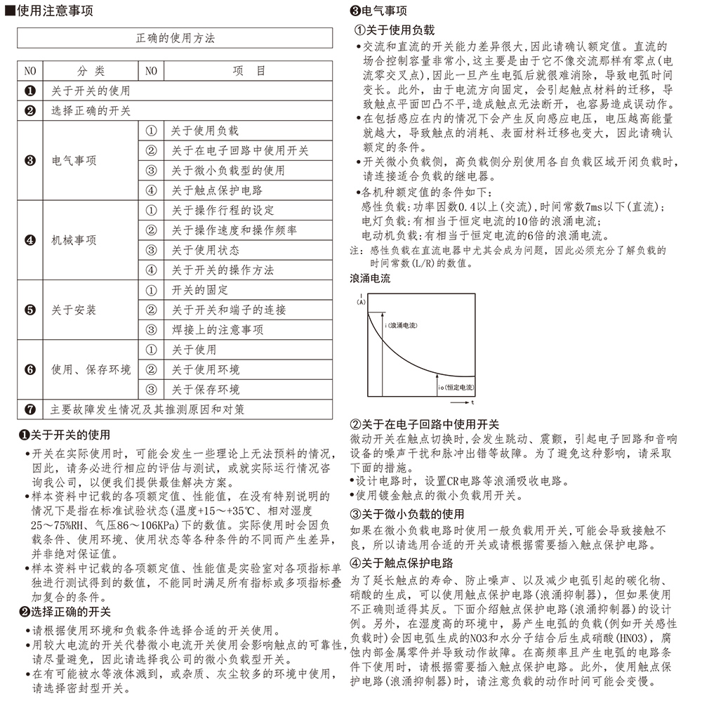 RV-样本册---2024.4.jpg