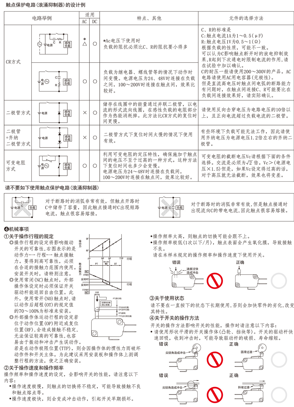 RV-样本册---20244.jpg