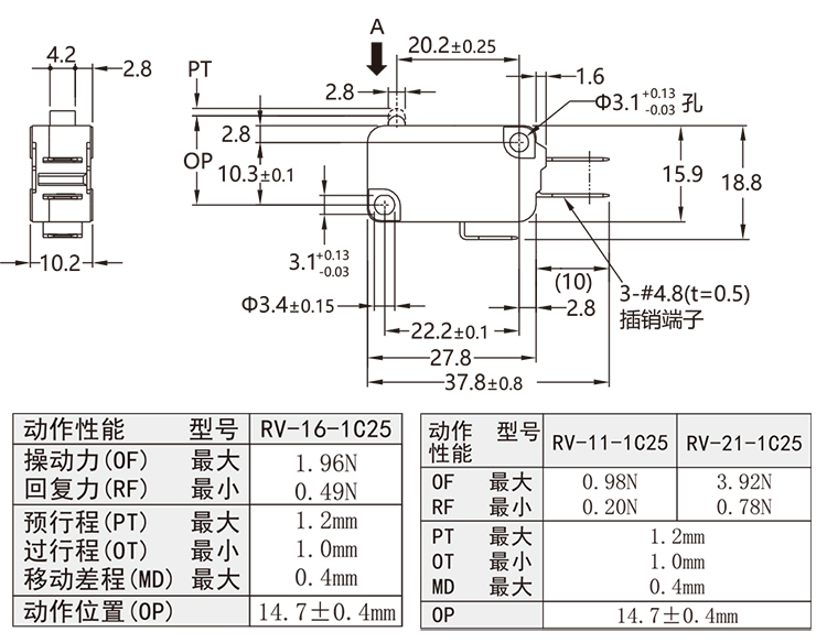 未标题-1.jpg