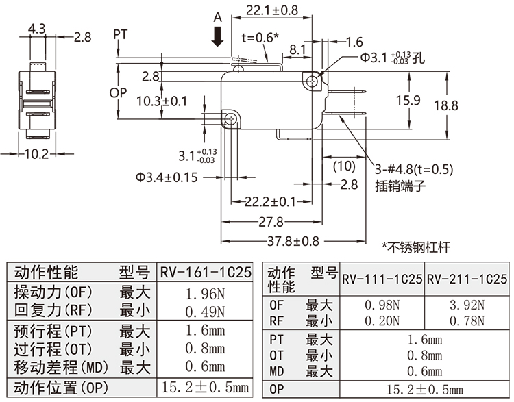 未标题-2.jpg