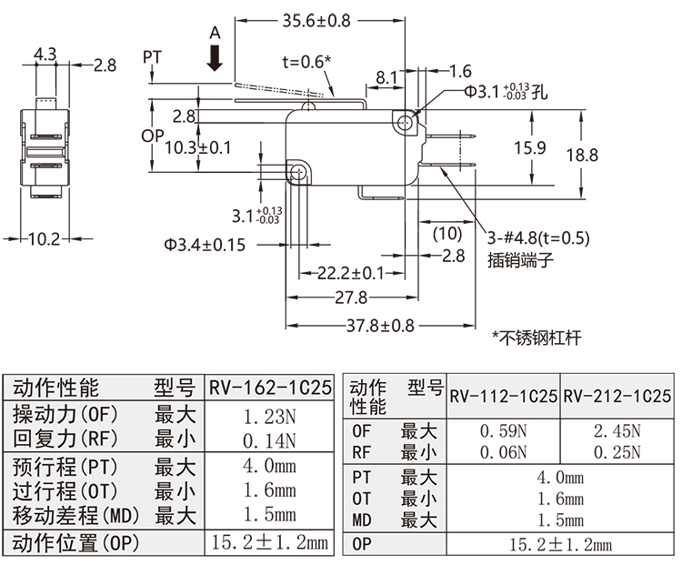 未标题-3.jpg