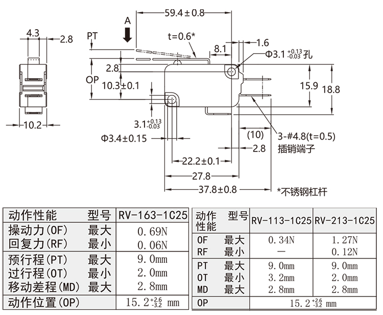 未标题-4.jpg