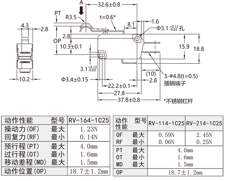 未标题-5.jpg