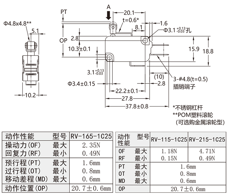 未标题-6.jpg