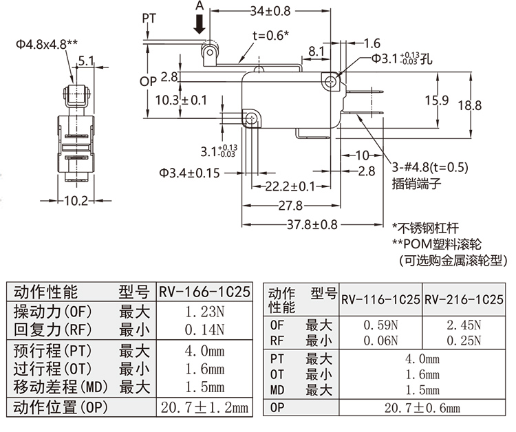 未标题-7.jpg