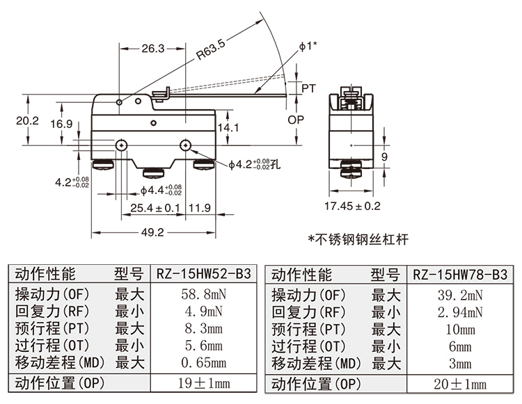 未标题7.jpg