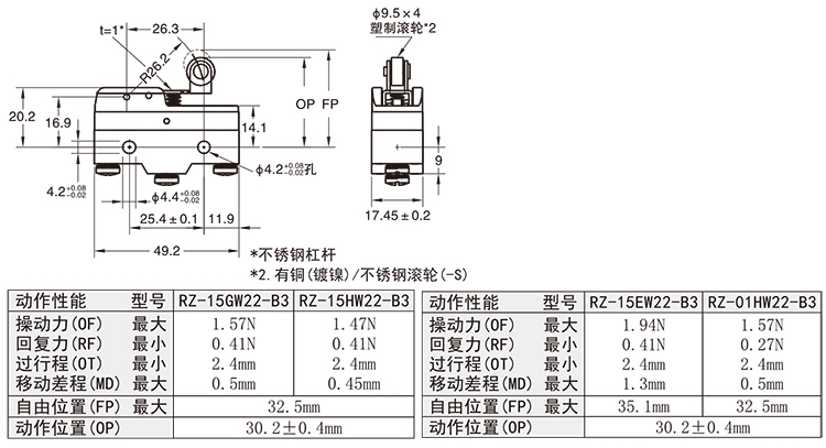 未标题-8.jpg