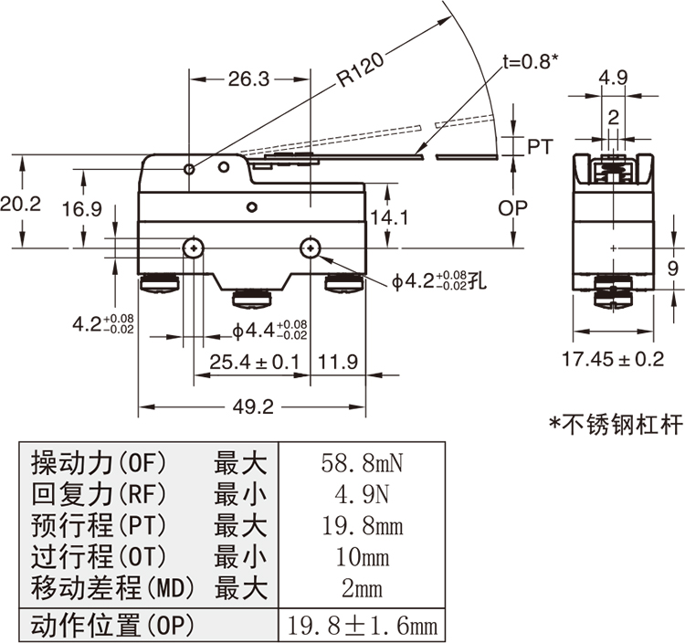 HW24.jpg