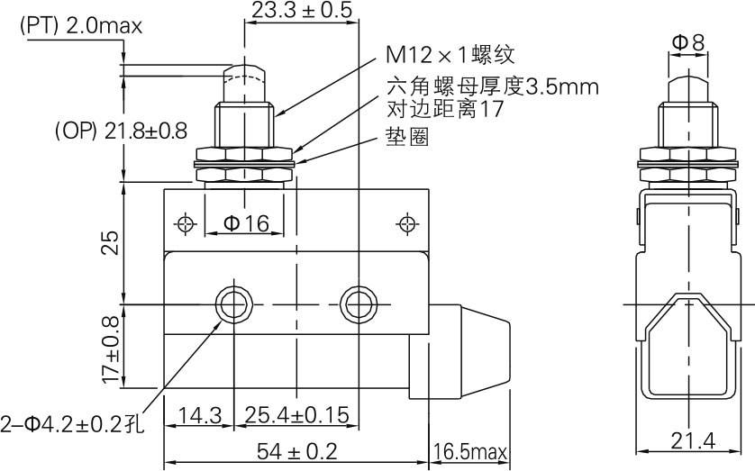 7310详情.jpg