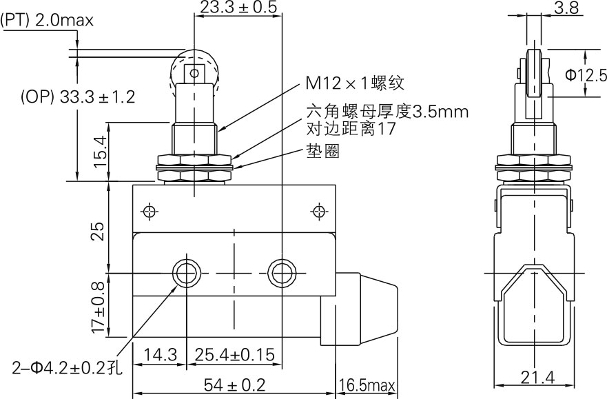 7311详情.jpg