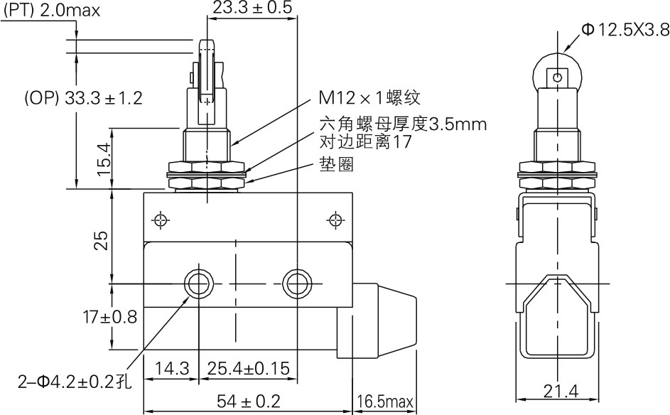 7312详情.jpg