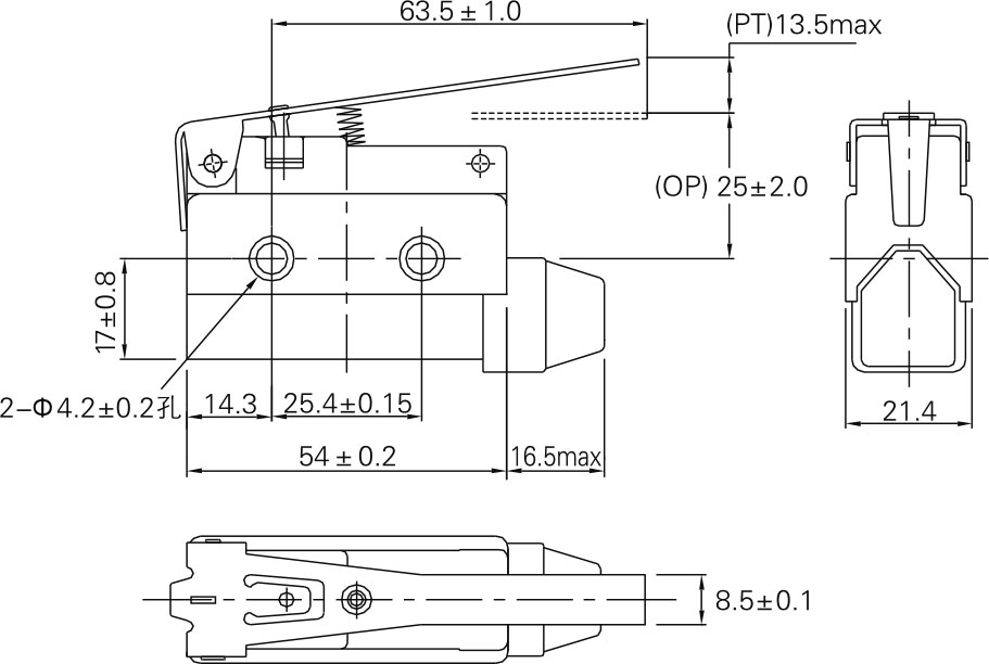 7120详情.jpg