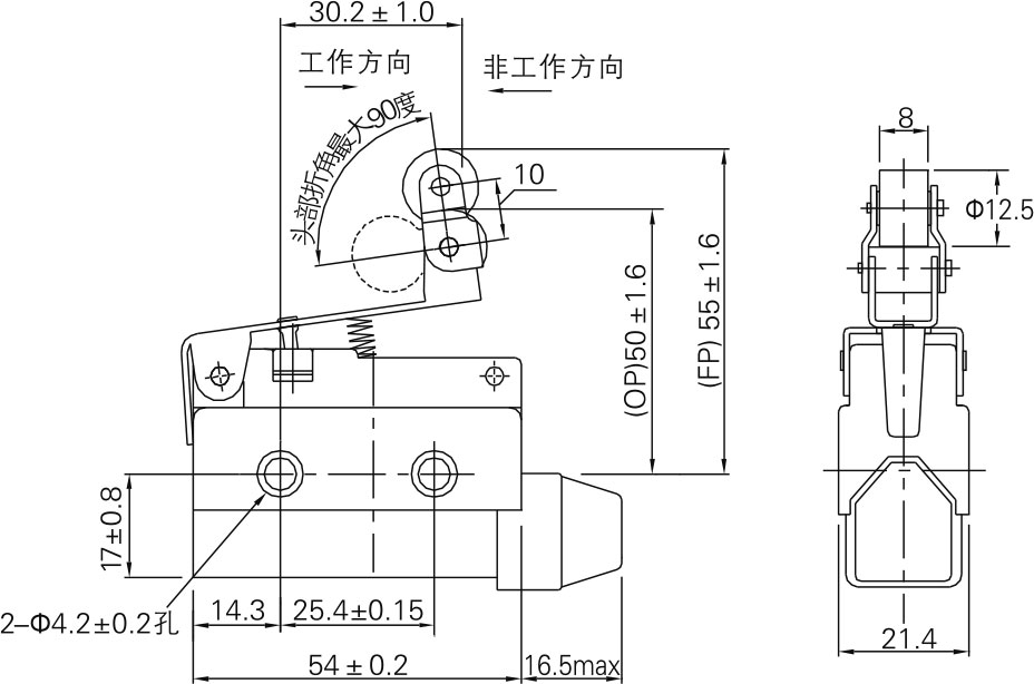 7144详情.jpg