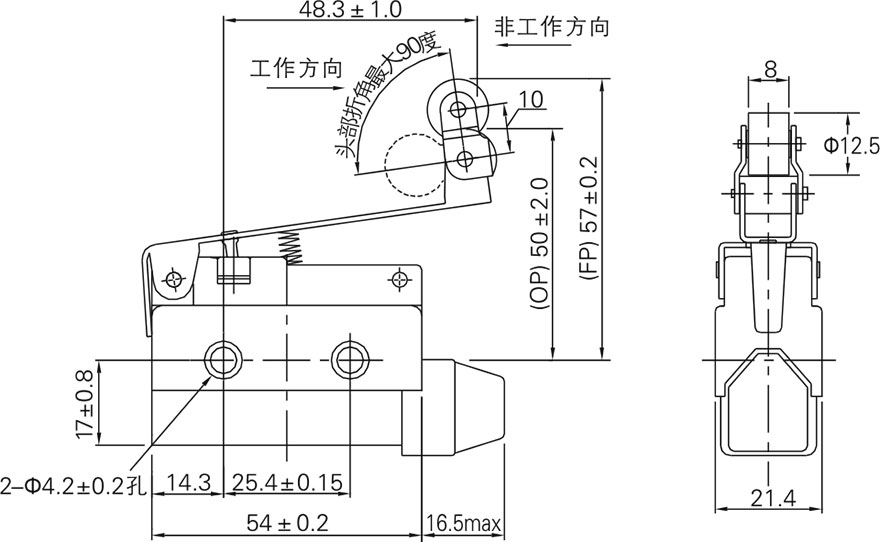 7124详情.jpg