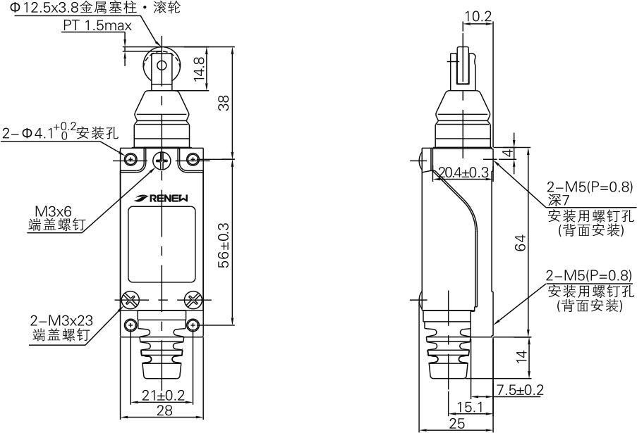 8112详情.jpg