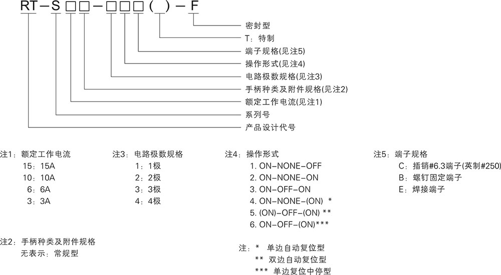 未标题-1.jpg