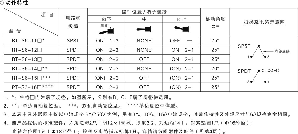 未标题-2.jpg